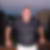Photo de profil de Claude Bellelle