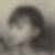 Photo de profil de Geneviève Briers
