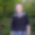Photo de profil de Philippe Mercier