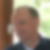 Photo de profil de Bernard Mauboussin