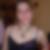 Photo de profil de Cindy Herisson