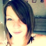 Photo de profil de Aurélie Feyer