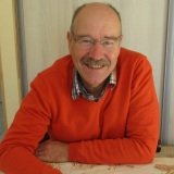 Photo de profil de Jean Michel Hue