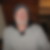 Photo de profil de Alain Duchoiselle