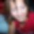 Photo de profil de Pascale Furri