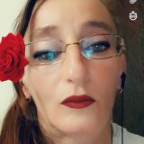 Photo de profil de Paulette Cartaillier