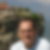 Photo de profil de Jean-Marc Blaisonneau