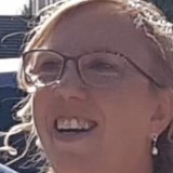 Photo de profil de Pierrette Vincelle