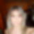 Photo de profil de Maud Courcelle