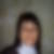 Photo de profil de Alexandra Rousselle-Rooman