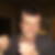 Photo de profil de Joel Martineau