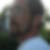 Photo de profil de Frederic Poullion