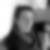 Photo de profil de Gael Robert