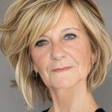 Photo de profil de Marie Josee Rastoll