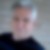 Photo de profil de Didier Guyot