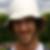 Photo de profil de Julien Grosjean
