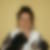 Photo de profil de Sylviane Wartelle