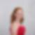 Photo de profil de Audrey Mascarenc