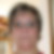 Photo de profil de Corinne Bukin