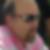 Photo de profil de Guy Dedieu