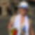Photo de profil de Chantal Thiolouse