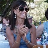 Photo de profil de Florence Manzoni