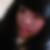Photo de profil de Linxi Wang