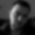 Photo de profil de Christophe Bedasne