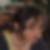 Photo de profil de Isabelle Herbuvaux