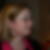 Photo de profil de Muriel Misse