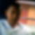 Photo de profil de Johary Rajaonarivony