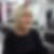 Photo de profil de Lydia Haber