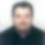 Photo de profil de Jean-Claude Dewasmes