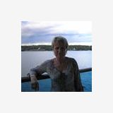 Photo de profil de Nicole Muet