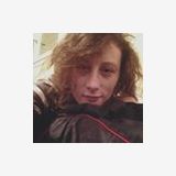 Photo de profil de Ingrid Clement