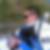 Photo de profil de Fabrice Camel