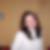 Photo de profil de Sarah Rouzet