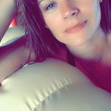 Photo de profil de Jennifer Gauthier