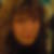 Photo de profil de Mireille Lemerre