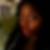 Photo de profil de Enrika Mukoko