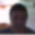 Photo de profil de Carl Tapare