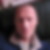 Photo de profil de Philippe Dubreucq