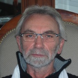 Photo de profil de Fabien Fabre