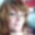 Photo de profil de Martine Dhotel