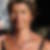 Photo de profil de Evelyne Havez