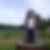 Photo de profil de Jacky Eliane Macquet
