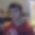 Photo de profil de Dylan Allochon