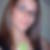 Photo de profil de Sandrine Delore