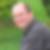 Photo de profil de Christophe Beranger