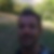 Photo de profil de Stéphane Chatelot